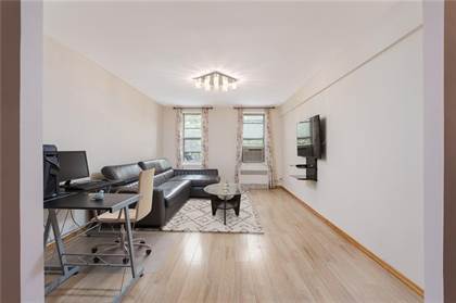 Picture of 2212 Brigham Street 3A, Brooklyn, NY, 11229