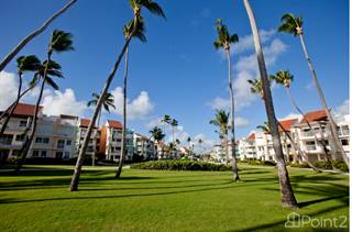 Residential Property for sale in BeachFront 3 Bedroom Apartment in PLAYA TURQUESA - Punta Cana (71933), Bavaro, La Altagracia