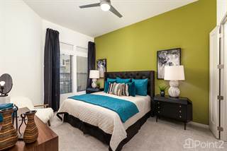 1 Bedroom Apartments For Rent In Downtown Phoenix Az