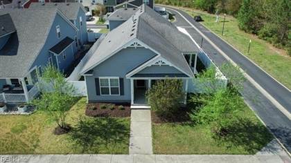 Residential Property for sale in 2228 Martlet Lane, Virginia Beach, VA, 23456