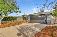 1635 Alison AVE, Mountain View, CA, 94040
