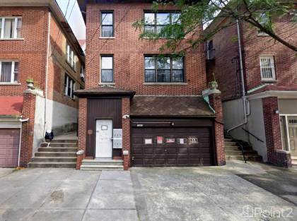 Multi-family Home for sale in 1642 Undercliff Ave, Bronx, NY, 10453