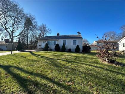 Picture of 21 Frederick Street, Trumbull, CT, 06611