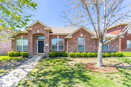 Casas de renta en Mesquite, TX | Point2