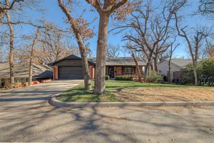 Picture of 3116 N Briarwood Avenue, Bethany, OK, 73008