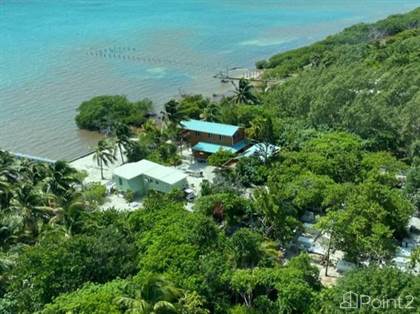 Residential Property for sale in Beautiful NEW CONSTRUCTION!!!, Caye Caulker, Belize