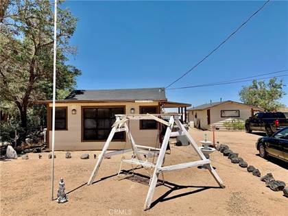 Picture of 16992 Olive Street, Hesperia, CA, 92345