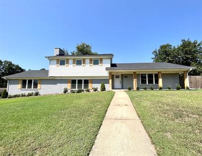 Picture of 240 S Beaumont Avenue, Russellville, AR, 72801
