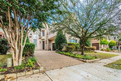 Picture of 4809 Pyramid Drive, Plano, TX, 75093
