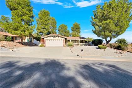 Picture of 17222 Forest Hills Drive, Victorville, CA, 92395