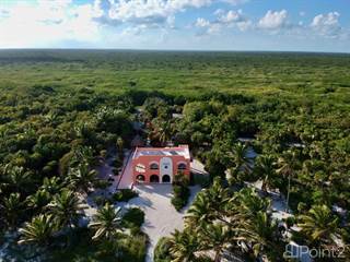 Belize Luxury Home For Sale Margaritaville Area Ambergris Caye, Ambergris Caye, Belize