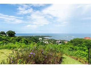 Amazing brand new Ocean view Condominiums, Tamarindo Beach, Tamarindo, Guanacaste