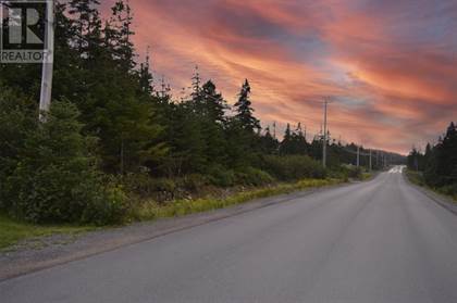 Picture of 24 Main Road, Bristols Hope, Newfoundland and Labrador
