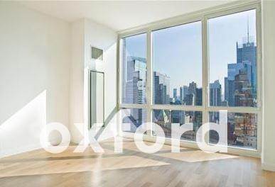 Condo For Sale at 247 West 46th Street, Manhattan, NY, 10036 | Point2
