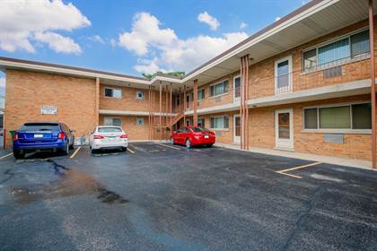 53 Simple Apartment buildings for sale in dupage county illinois Near Me