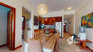 Residential Property for sale in Blue Water Beach Villas A2,  San Pedro Belize A2, Ambergris Caye, Belize