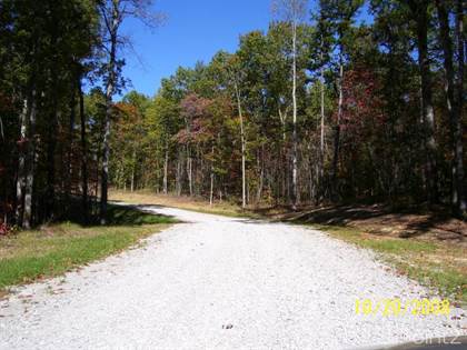 Picture of Spruce Creek Acres Phase 28, Quito Estates, TN, 38053