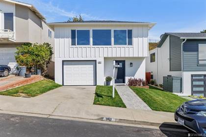 24 Casas en venta en Westlake, CA | Point2