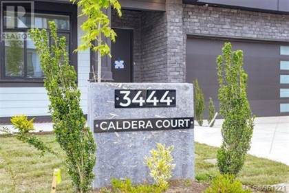 Picture of 3444 Caldera Crt, Langford, British Columbia, V9B6Z8