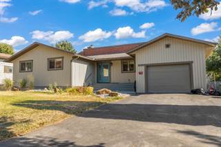 Single Family for sale in 7442 VALLEY HEIGHTS DRIVE, Grand Forks, British Columbia, V0H1H0