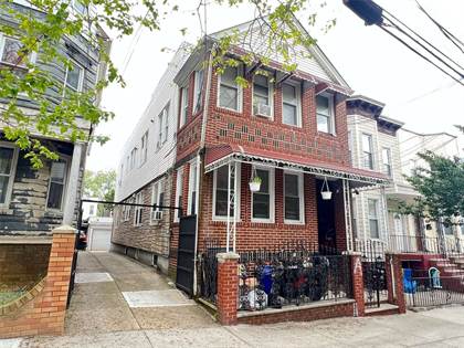 63 Casas en venta en Woodhaven, NY | Point2
