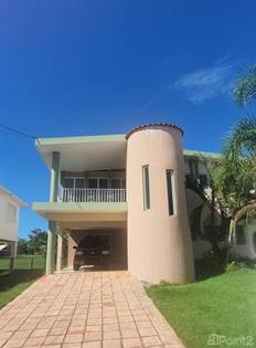 Houses for Rent in Aguadilla County, PR - 24 Rentals | Point2