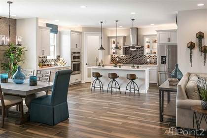 New Homes In Poets Square Az Our New Listings Point2