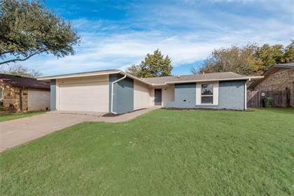 Picture of 615 Lynnfield Drive, Arlington, TX, 76014