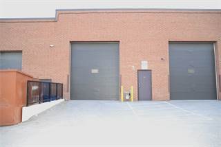 600 Bowes Rd 32, Vaughan, Ontario, L4K4A3