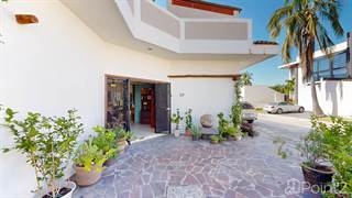 Residential Property for sale in Palma Real 10, Bucerias, Nayarit