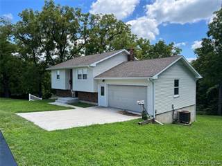 30930 Forthview Road, Edwards, MO, 65326