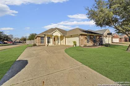 Picture of 11103 Lilac Manor Ct, Houston, TX, 77065