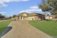 Photo of 11103 Lilac Manor Ct