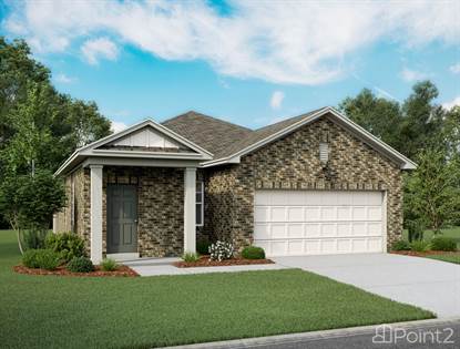 Picture of 7506 Welsh Stone Ln, Houston, TX, 77049