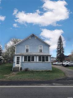 3059 State Route 4, Kingsbury, NY, 12839