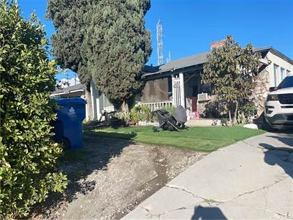 Picture of 6624 Farmdale Avenue, North Hollywood, CA, 91606