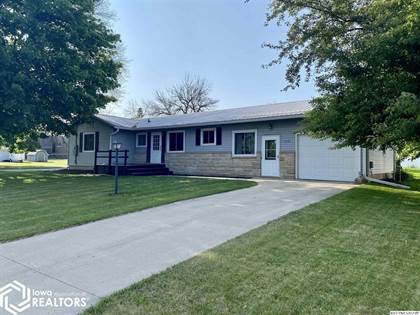 Picture of 1111 5th Avenue, Ackley, IA, 50601