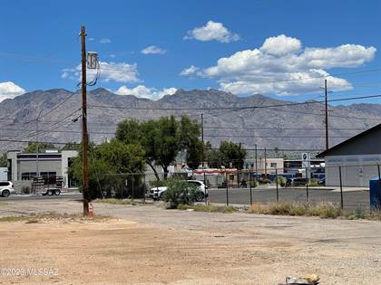 3412 E Grant Road 8, Tucson, AZ, 85716