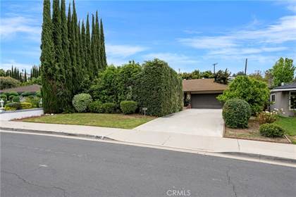 Picture of 2532 Crooked Creek Drive, Diamond Bar, CA, 91765