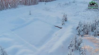 Picture of 2400 HEARTLAND AVENUE, North Pole, AK, 99705