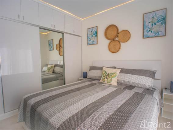 Buy Of The Century – Your Time Is NOW ~Studios & 1 Bedroom condos for sale exclusive with RealtorDR~, Samaná - photo 14 of 16