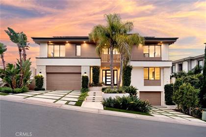 48 Casas en venta en Dana Point, CA | Point2