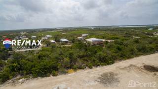 Lot in Grand Belizean Estates, Ambergris Caye, Belize