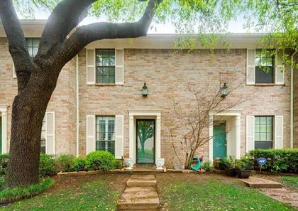Picture of 7311 Kingswood Circle, Fort Worth, TX, 76133