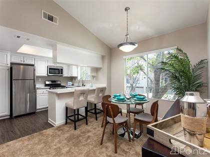 The Cascades Anaheim Ca 92808 Point2 Homes