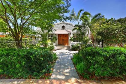 Coral Gables, FL Homes for Sale & Real Estate | Point2