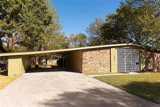 1959 Downey Drive, Fort Worth, TX, 76112