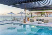 Photo of Playa del Carmen 3 Bedroom Luxury Condo Panoramic Ocean View !!**Guaranteed ROI! DSISJ