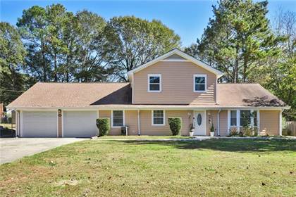 Picture of 6442 Kings Way, Riverdale, GA, 30296