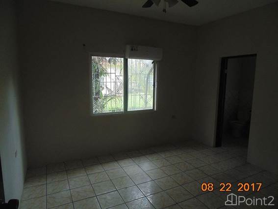 House For Rent at 5 Bedroom 3 Bathroom House in Belmopan for Rent ...